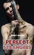 Perfect Strangers (en Italiano)