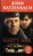 Hart's War: A Novel of Suspense (en Inglés)