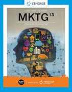 Mktg (Mindtap Course List) (en Inglés)