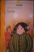 Cucho