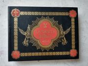 La Santa Biblia - Antiguo y Nuevo Testamento (in Spanish)