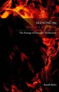 silencing the demon´s advocate,the strategy of descartes´ meditations