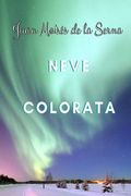 Neve Colorata (en Italiano)