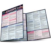 ChatGPT for Students