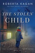 The Stolen Child (en Inglés)