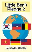 Little Ben's Pledge 2 (en Inglés)