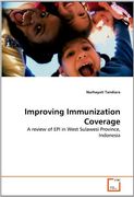 improving immunization coverage (en Inglés)