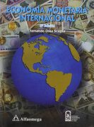 Economía Monetaria Internacional (Acceso Rápido)