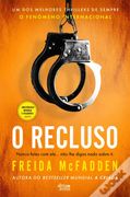 O Recluso (en Portugués)