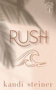 Rush: Special Edition (en Inglés)