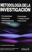 metodología de la investigación.ant.introd.a la metodología de la investiga