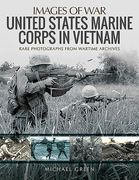 United States Marine Corps in Vietnam (en Inglés)