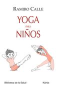 Yoga Para Niños