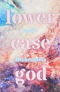 The Lowercase god (en Inglés)