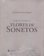 Fiori di Sonetty: Flores de Sonetos (Estudios Linguisticos y Literarios)