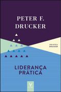 Liderança Prática