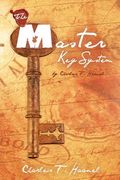 the master key system (en Inglés)