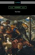 The Iliad (Translated into prose by Samuel Butler with an Introduction by H. L. Havell) (en Inglés)