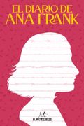 El diario de ana frank    Lite