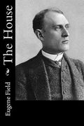 The House (en Inglés)