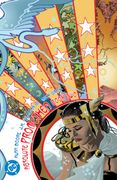 Absolute Promethea Book Two (2026 Edition) (en Inglés)