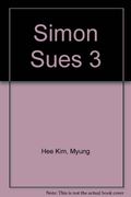 Simon Sues 3