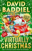 Virtually Christmas (en Inglés)