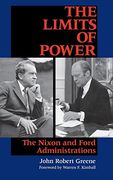 The Limits of Power