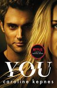 You (en Inglés)