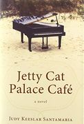Jetty cat Palace Café