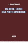 Escritos Sobre Cine Norteamericano