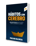 HÁBITOS CON CEREBRO