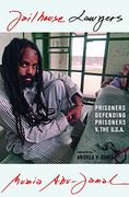 jailhouse lawyers,prisoners defending prisoners v. the usa (en Inglés)