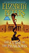 the curse of the pharaohs