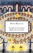La famosa invasione degli orsi in Sicilia (Oscar scrittori moderni)
