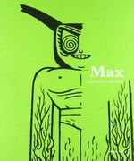 Max. Conversación (in Spanish)