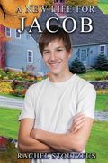 A Lancaster Amish Life for Jacob (en Inglés)