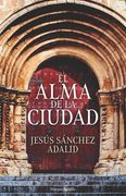 El Alma de la Ciudad (in Spanish)