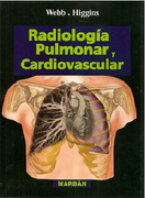 Radiología Pulmonar y Cardiovascular