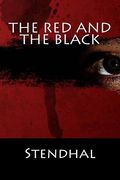 The Red and the Black (en Inglés)