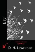 Bay (en Inglés)