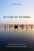 In Case of Katrina (en Inglés)