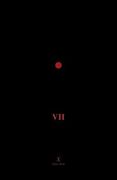 Belvidere. Softcover Installment VII Non-Illustrated: Installment VII of VIII
