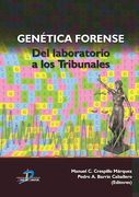 Genética Forense