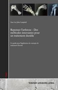 Repenser L'arthrose - des Méthodes Innovantes Pour un Traitement Durable: Un Guide Pour L'application de Concepts de Traitement D'avenir (en Francés)