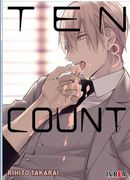 Ten Count 03