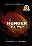 The Hunger Crime (en Inglés)