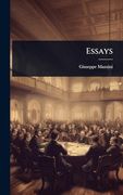 Essays (en Inglés)
