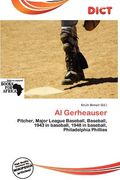 al gerheauser (en Inglés)