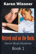 La Magia de las Relaciones